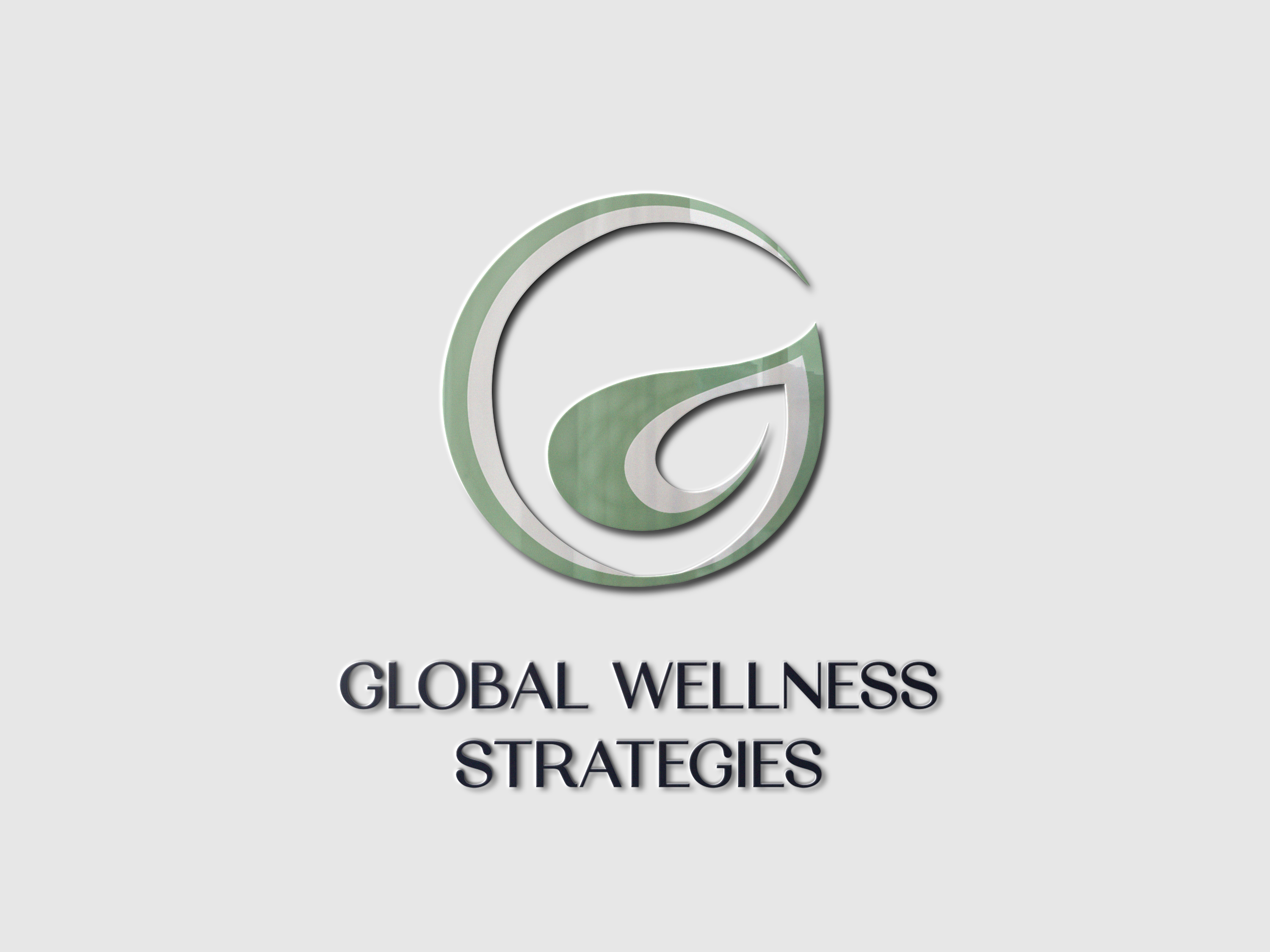 GLOBAL WELLNESs