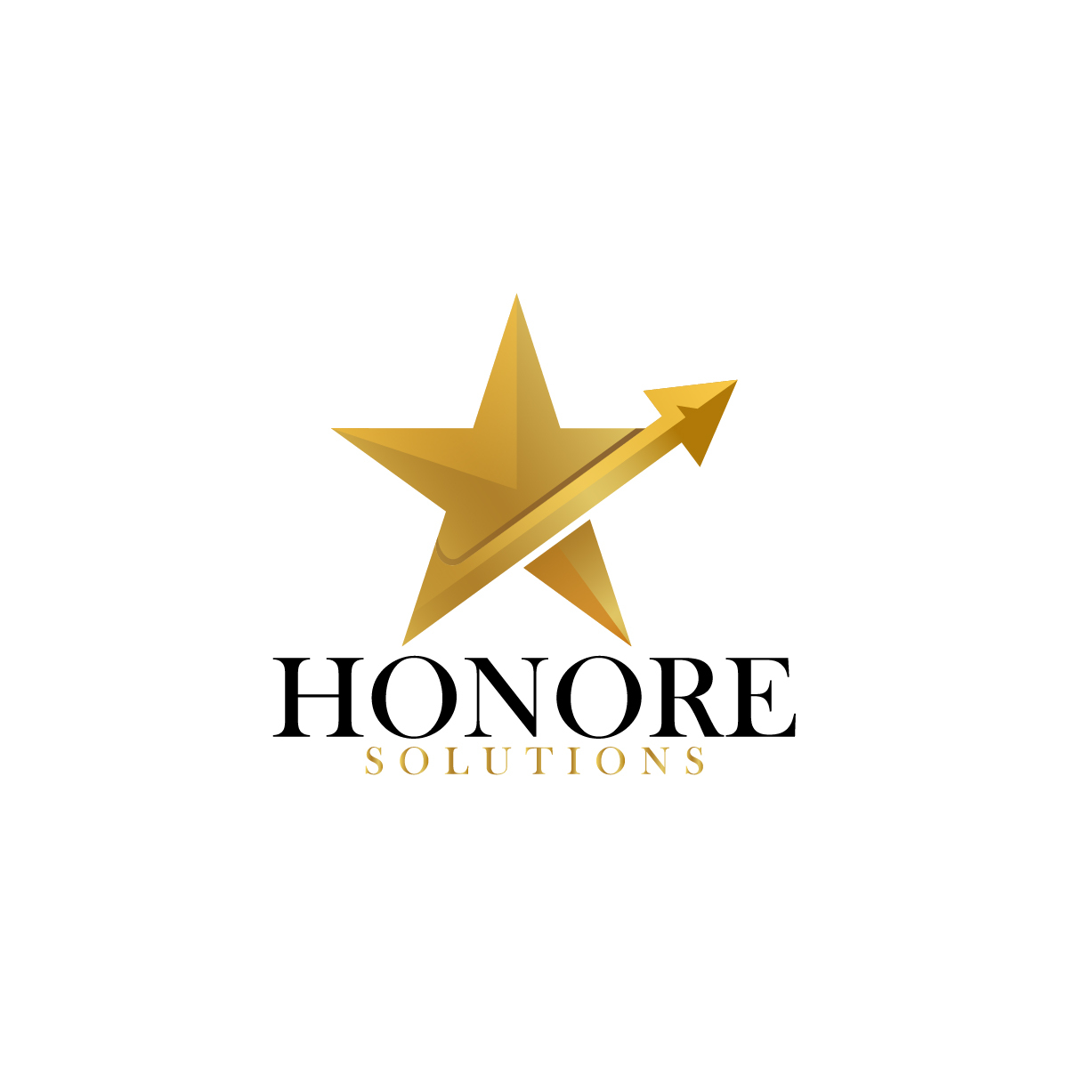 HONORE SOLUTIONS