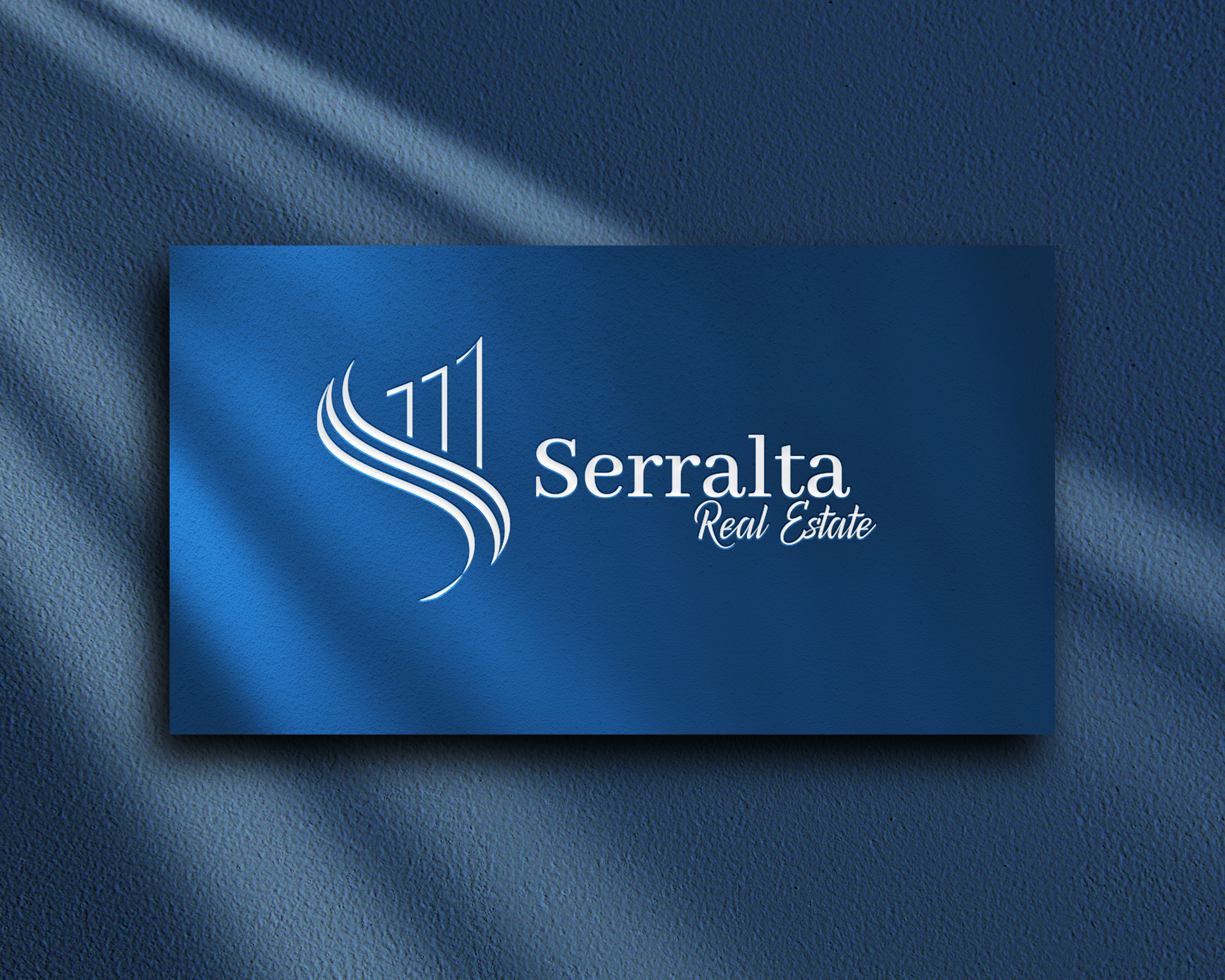 Serralta Real Estate