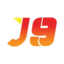 Experience the Excitement of Jaya 9 Casino Live