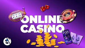 Explore the Excitement of Kingdom Casino & Sportsbook Explore the Excitement of Kingdom Casino & Sportsbook