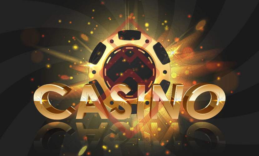 Casino Games That Require Pure 5 Casino Games That Require Pure 5
