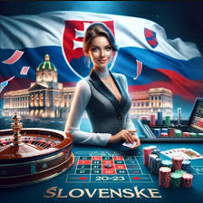 Casino online česká licence - Vše, co potřebujete vědět 0