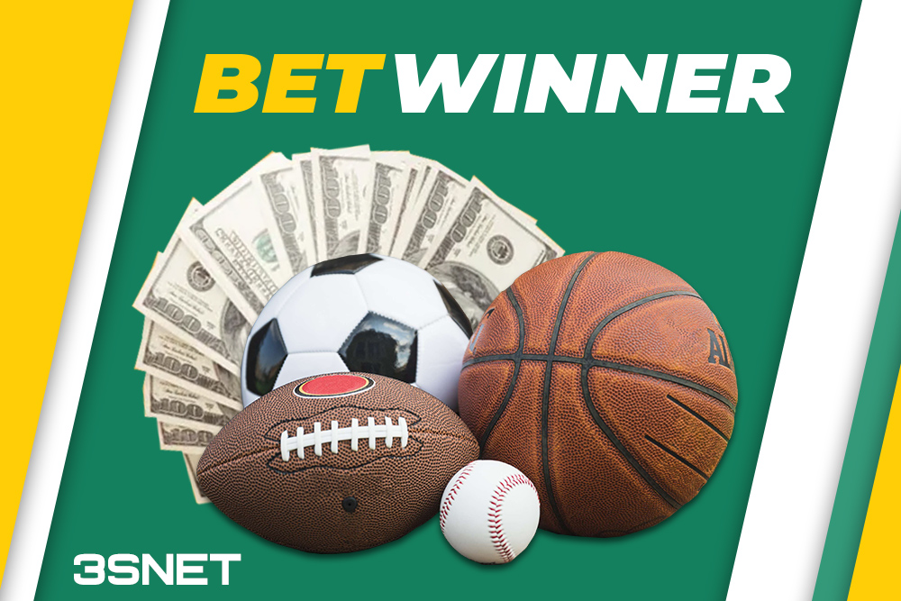 Comprehensive Guide to Betwinner Registration 2