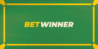 Comprehensive Guide to Betwinner Registration 2
