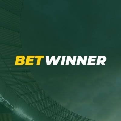 Comprehensive Guide to Betwinner Registration 2