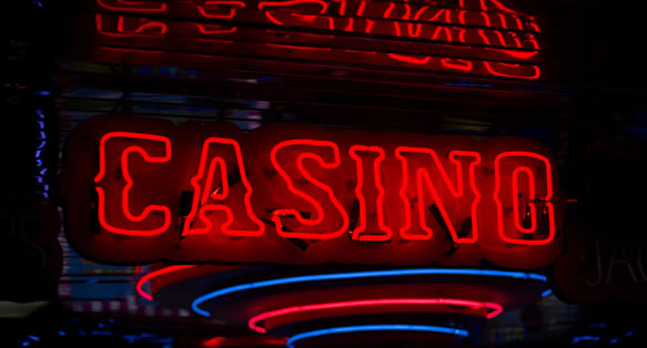 Die besten casinos ohne deutsche lizenz für sicheres Glücksspiel 11