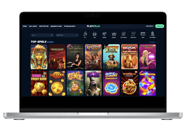 Die besten casinos ohne deutsche lizenz für sicheres Glücksspiel 11