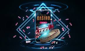 Discover the Excitement of Jaya9 Your Ultimate Online Casino Destination