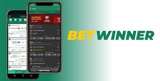 Discover the Exciting BetWinner Casino Bonuses Discover the Exciting BetWinner Casino Bonuses