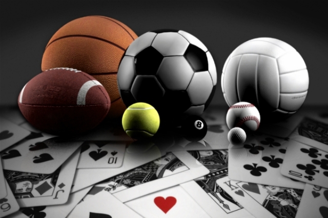 Discover the Exciting World of Betting with Betwinner 14