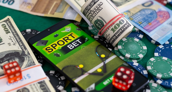 Discover the Exciting World of Betting with Betwinner 14