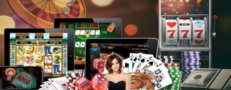 Discover the Exciting World of Online Gaming at aa99 bet