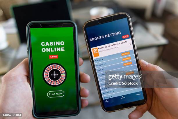 Discover the Exciting World of Online Gaming at aa99 bet