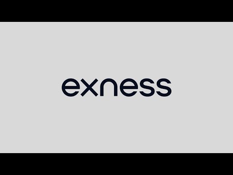 Exness Botswana Your Gateway to Seamless Trading