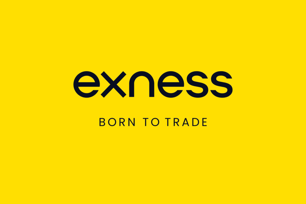 Exness Botswana Your Gateway to Seamless Trading