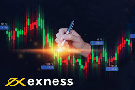 Exness Botswana Your Gateway to Seamless Trading
