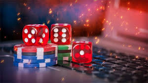 Experience Excitement and Adventure at Online UK iWild Casino