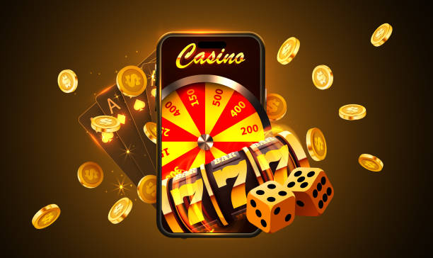 Exploring the Exciting World of Amigo Wins & Sportsbook Exploring the Exciting World of Amigo Wins & Sportsbook