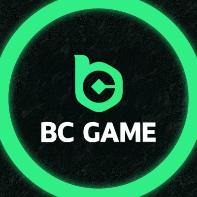 Exploring the Thrills of BC Game Mirrors