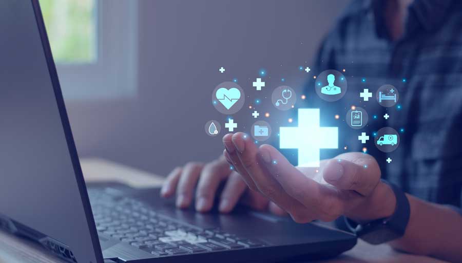 Kostnad For Kamagra Gel