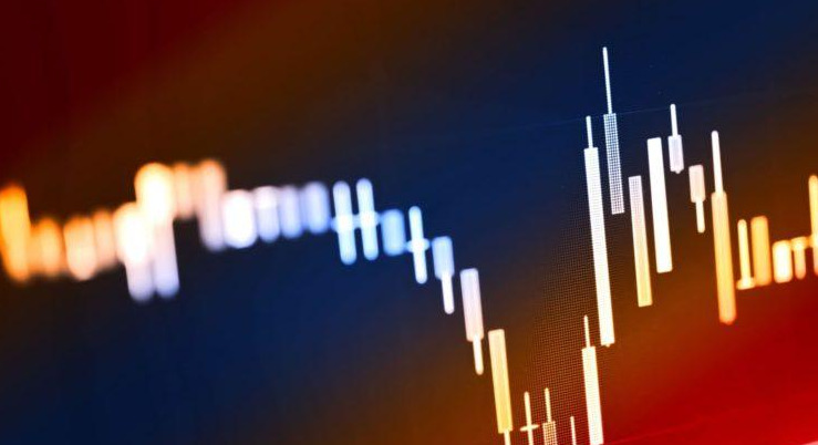 Mastering the Art of Trading A Comprehensive Guide to Strategy Pocket Option Mastering the Art of Trading A Comprehensive Guide to Strategy Pocket Option