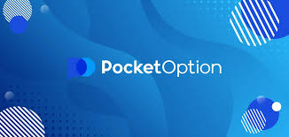 Mastering the Art of Trading A Comprehensive Guide to Strategy Pocket Option Mastering the Art of Trading A Comprehensive Guide to Strategy Pocket Option