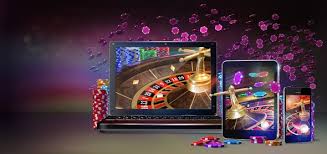 Objevte nejlepší zahraniční casino pro nezapomenutelný zážitek
