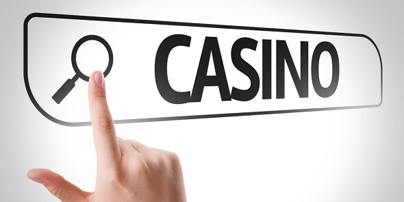 Objevte nejlepší zahraniční casino pro nezapomenutelný zážitek