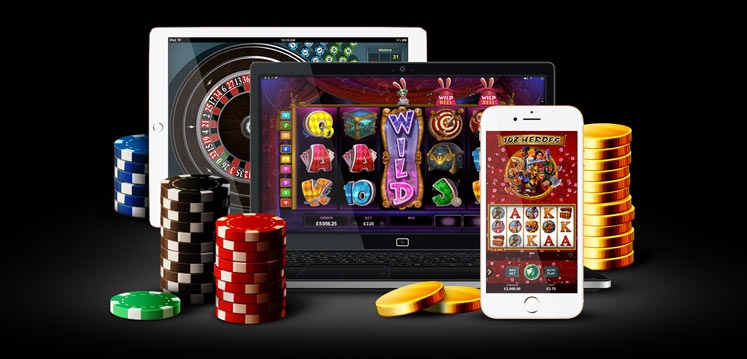Oyun statistikası ilə performansını izlə Your Guide to Gaming Success