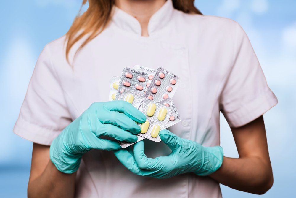 Λασιχ Μικρό Οδηγός για τη Χρήση και τις Εφαρμογές του Λασιχ Μικρό Οδηγός για τη Χρήση και τις Εφαρμογές του