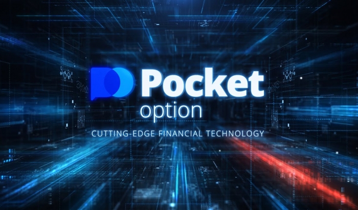 Pocket Option Cryptocurrency Trading Unlocking Opportunities in the Digital Market Pocket Option Cryptocurrency Trading Unlocking Opportunities in the Digital Market