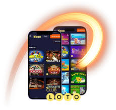 Погружение в мир Loto удача и стратегии выигрыша Погружение в мир Loto удача и стратегии выигрыша