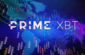 PrimeXBT Login Your Gateway to Cryptocurrency Trading