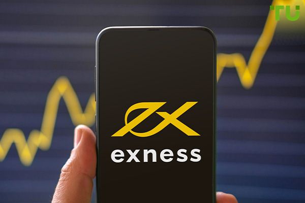Problems With Withdrawal From Exness 17