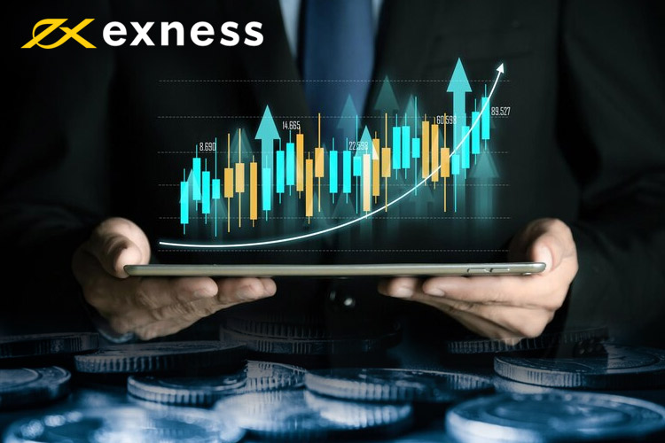 Problems With Withdrawal From Exness 17