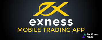 Problems With Withdrawal From Exness 17