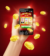 Tutustu 1e talletus casino -mahdollisuuksiin