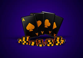 Tutustu 1e talletus casino -mahdollisuuksiin