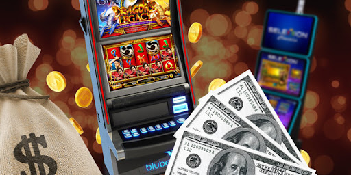 Understanding Casino Loyalty Points and How They Benefit Players