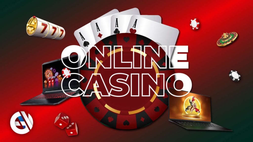 Understanding Casino Loyalty Points and How They Benefit Players