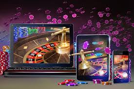 Understanding Casino Loyalty Points and How They Benefit Players
