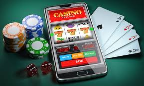 Your Ultimate All-in-One Web3 Casino Hub