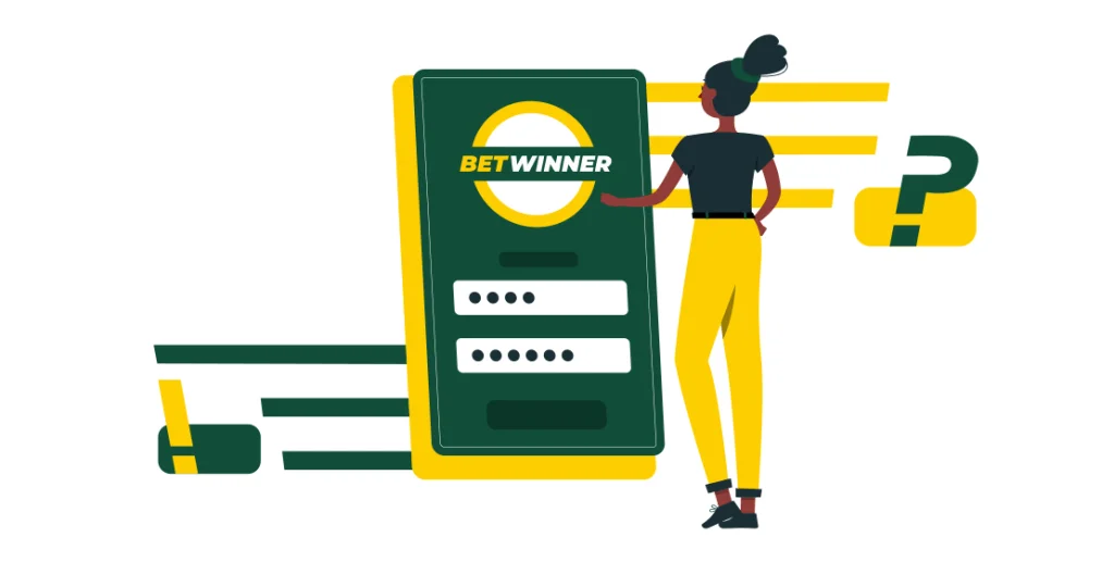 Your Ultimate Guide to Betwinner Casino