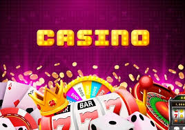 Zahranicne casino free spiny bez Všetko, čo potrebujete vedieť