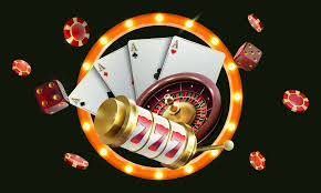 Zahranicne casino free spiny bez Všetko, čo potrebujete vedieť