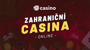 Zahraniční sázkové kanceláře s licencí - Jak vybrat tu pravou