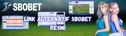 Agen Betting SBOBET Online Panduan Lengkap untuk Pemain 237086688
