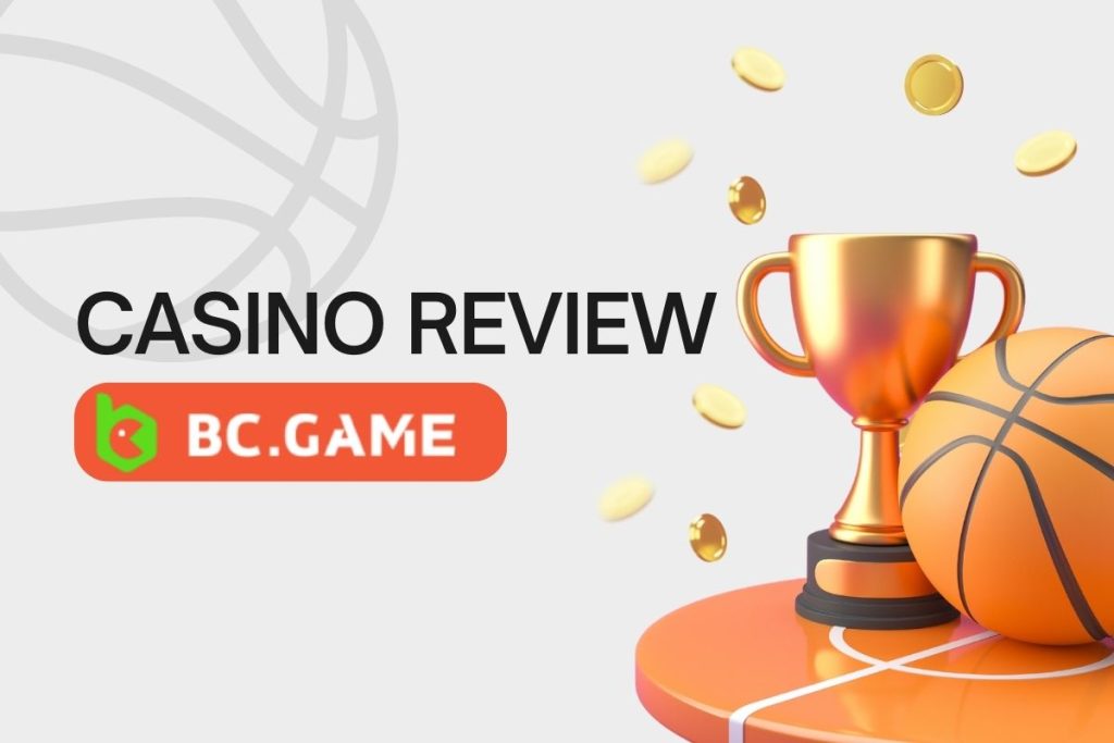 BC Game vs Stake A Comprehensive Comparison of Online Casinos 1453491329 BC Game vs Stake A Comprehensive Comparison of Online Casinos 1453491329