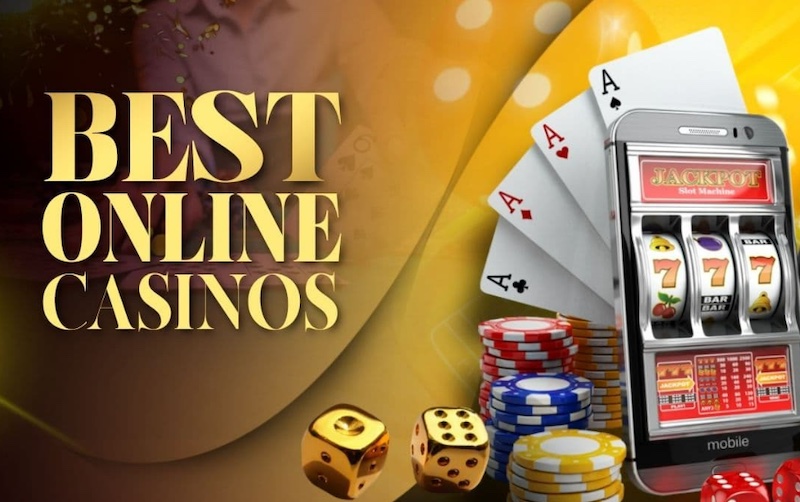 Best Non Gamstop Casinos in the UK 542280704 Best Non Gamstop Casinos in the UK 542280704